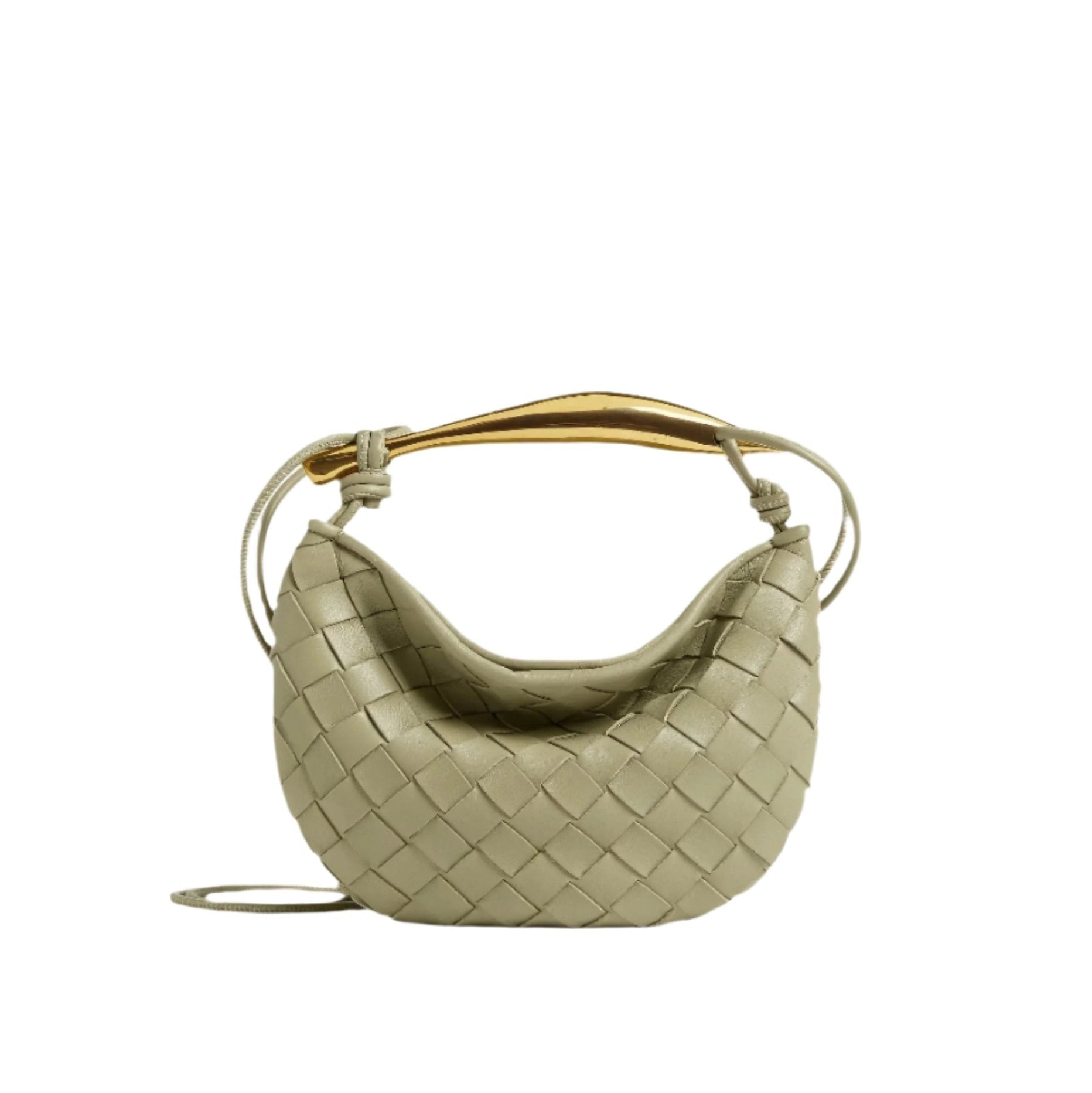 Alina™ | Sac intemporel