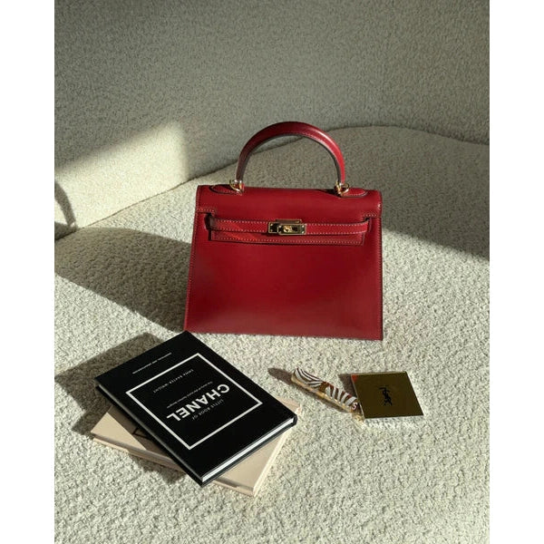 Slena™ | Sac élégant