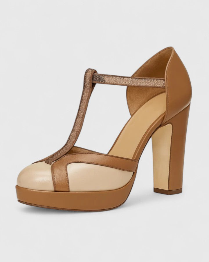 Seliora™ | Talons Sophistiqués