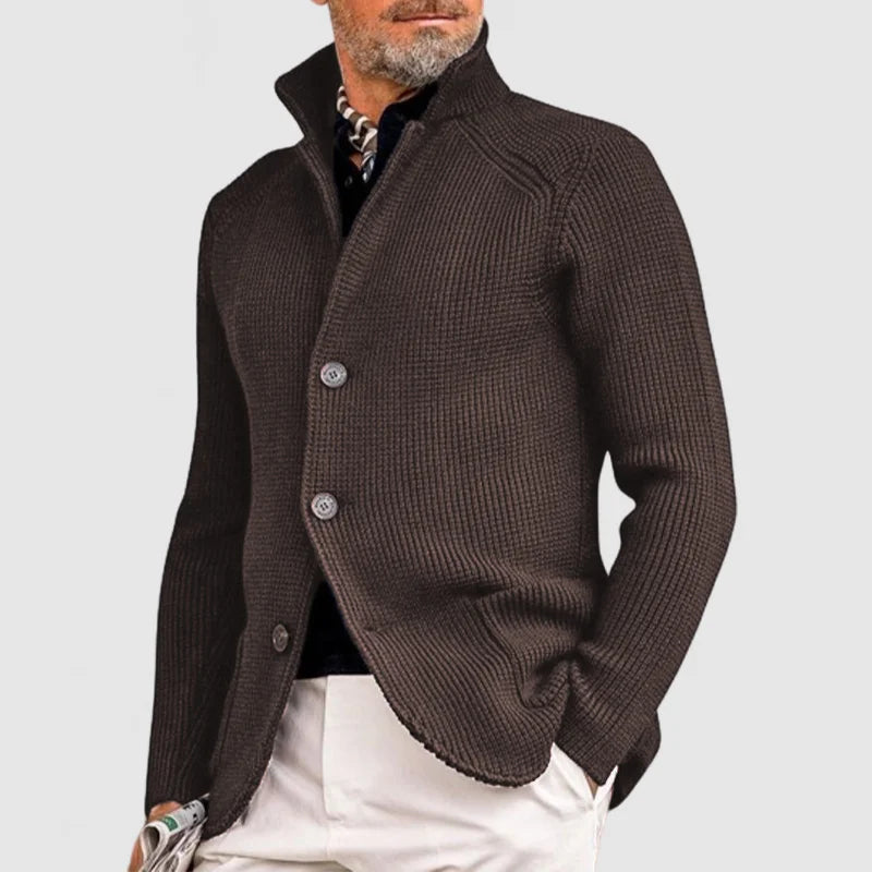 David™ | Cardigan