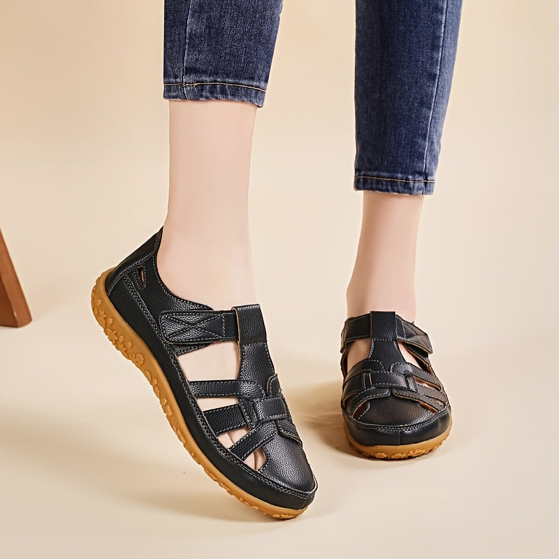 Lea™ – Sandales confortables pour tous les jours