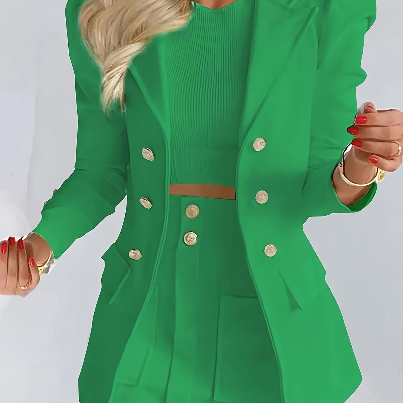 Umani™ | Ensemble Prestigieux