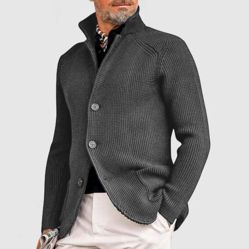 David™ | Cardigan