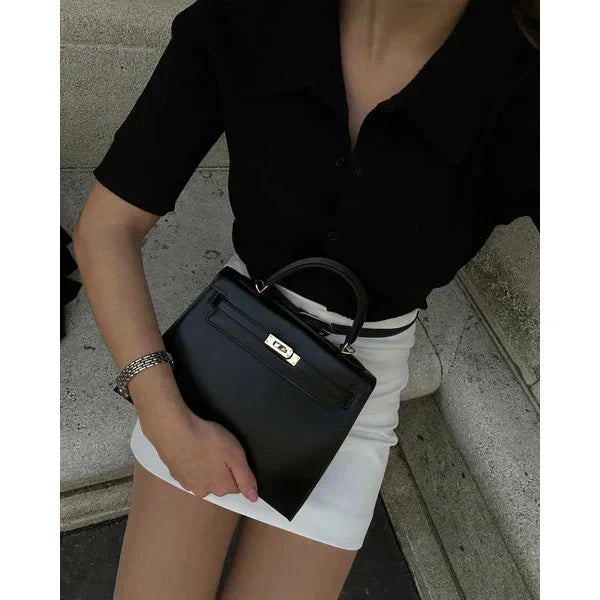 Slena™ | Sac élégant