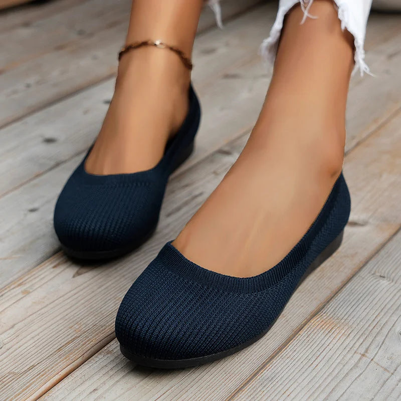 Doug™ - Chaussures Quotidiennes