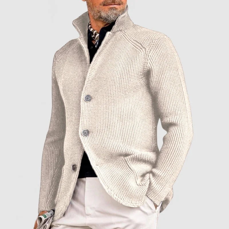 David™ | Cardigan
