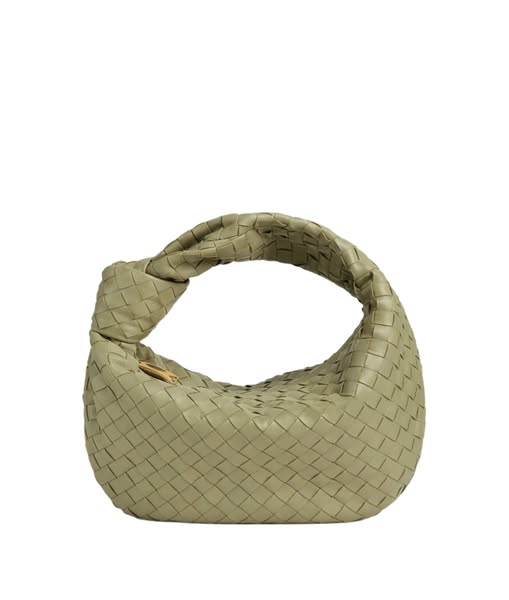 Chelia™ | Sac élégant intemporel