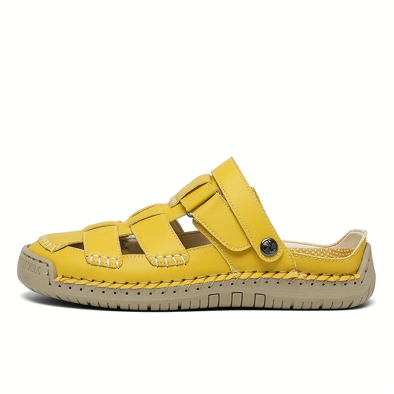 Elina™ – Sandales de confort réglables