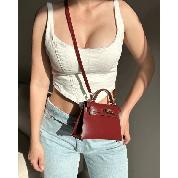 Slena™ | Sac élégant