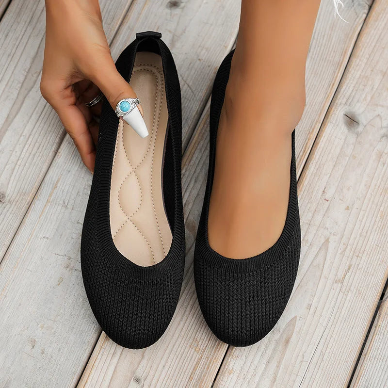 Doug™ - Chaussures Quotidiennes