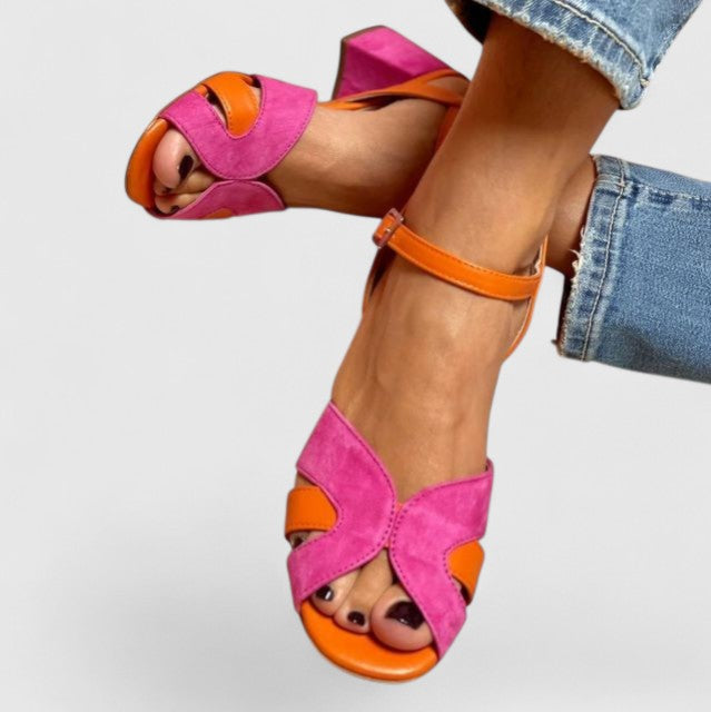 Devynne™ | Talons