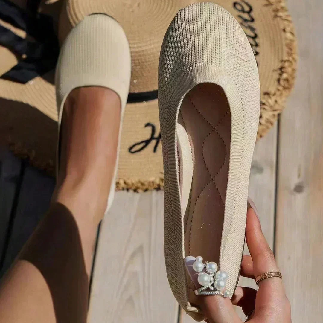 Doug™ - Chaussures Quotidiennes