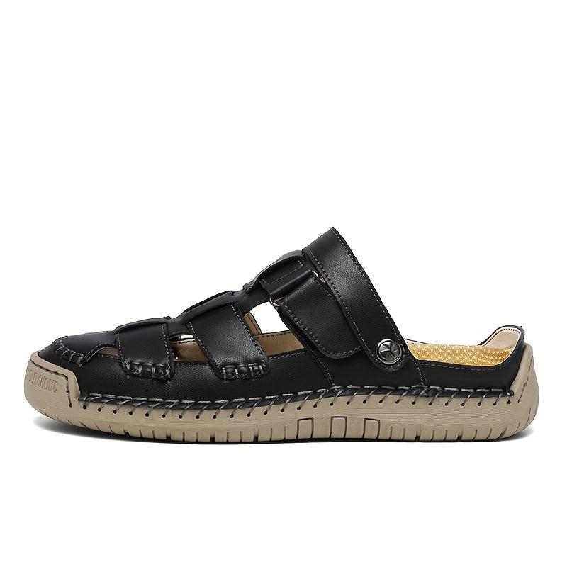 Elina™ – Sandales de confort réglables