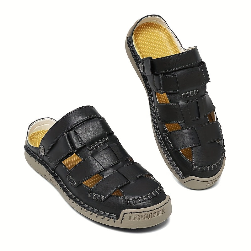 Elina™ – Sandales de confort réglables