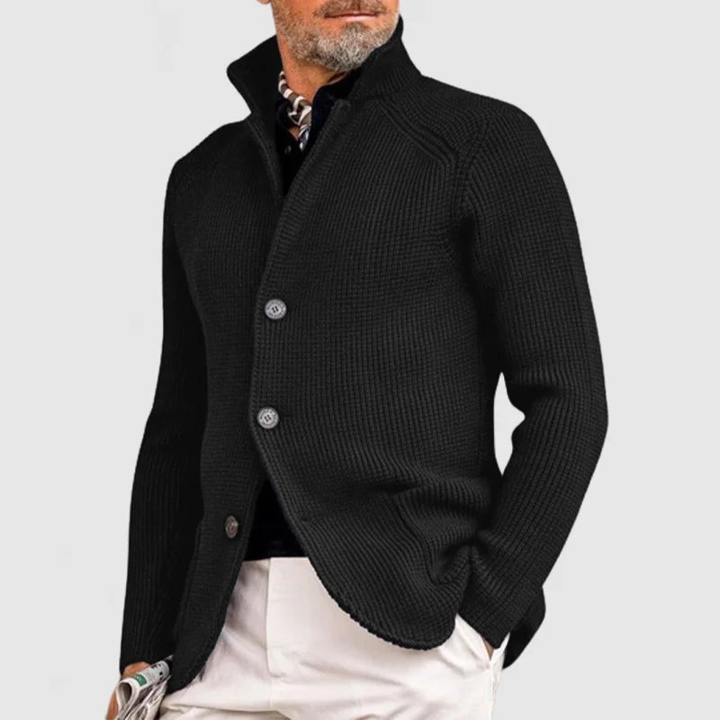 David™ | Cardigan
