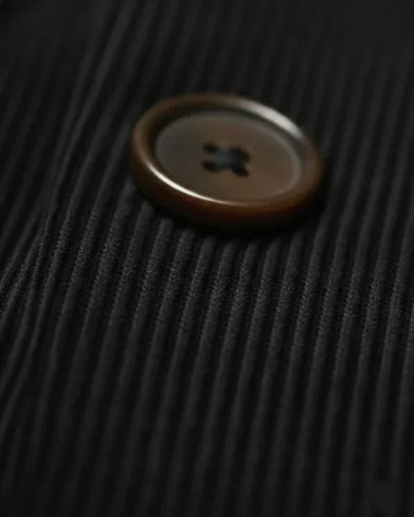 ALEJANDRO | Manteau Vintage Raffiné
