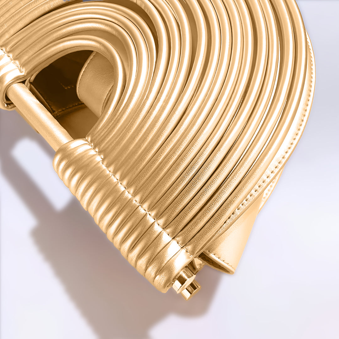 Feren™ | Sac à main élégant