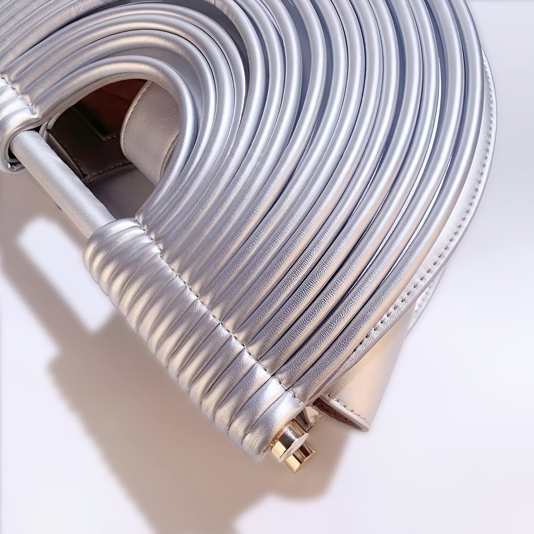 Feren™ | Sac à main élégant