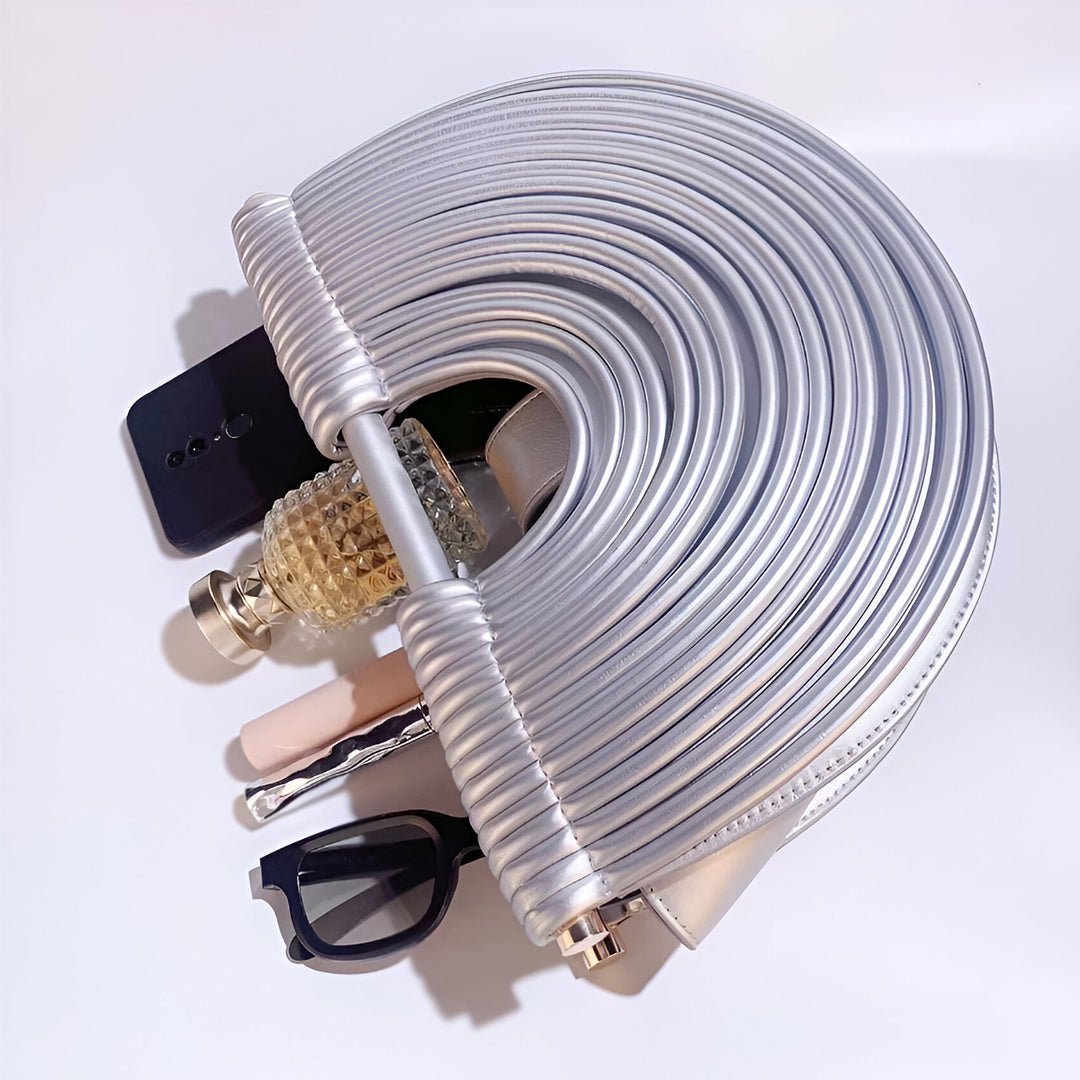 Feren™ | Sac à main élégant