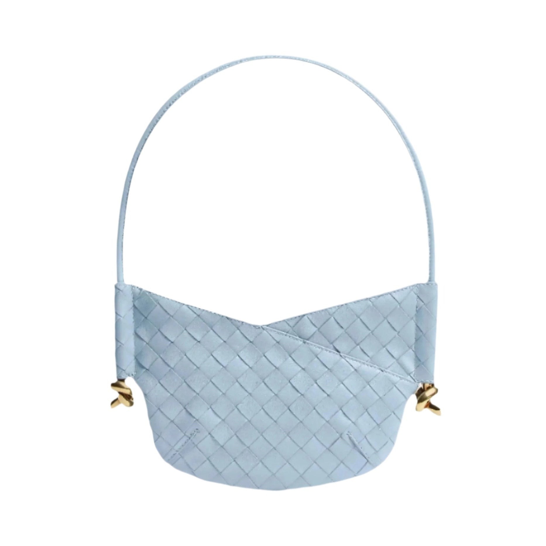 Elisio™ | Sac chic