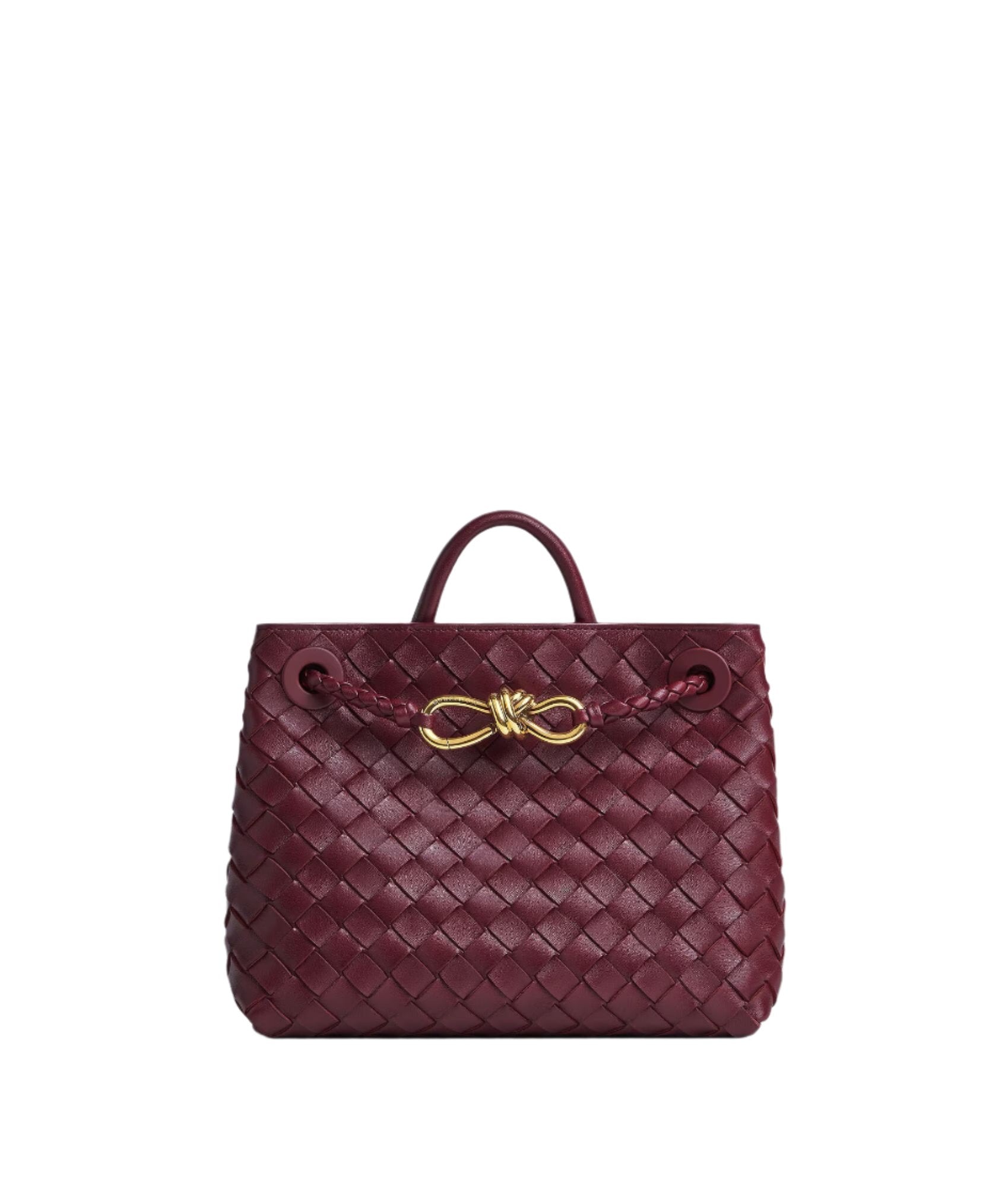 Gloa™ | Sac élégant intemporel