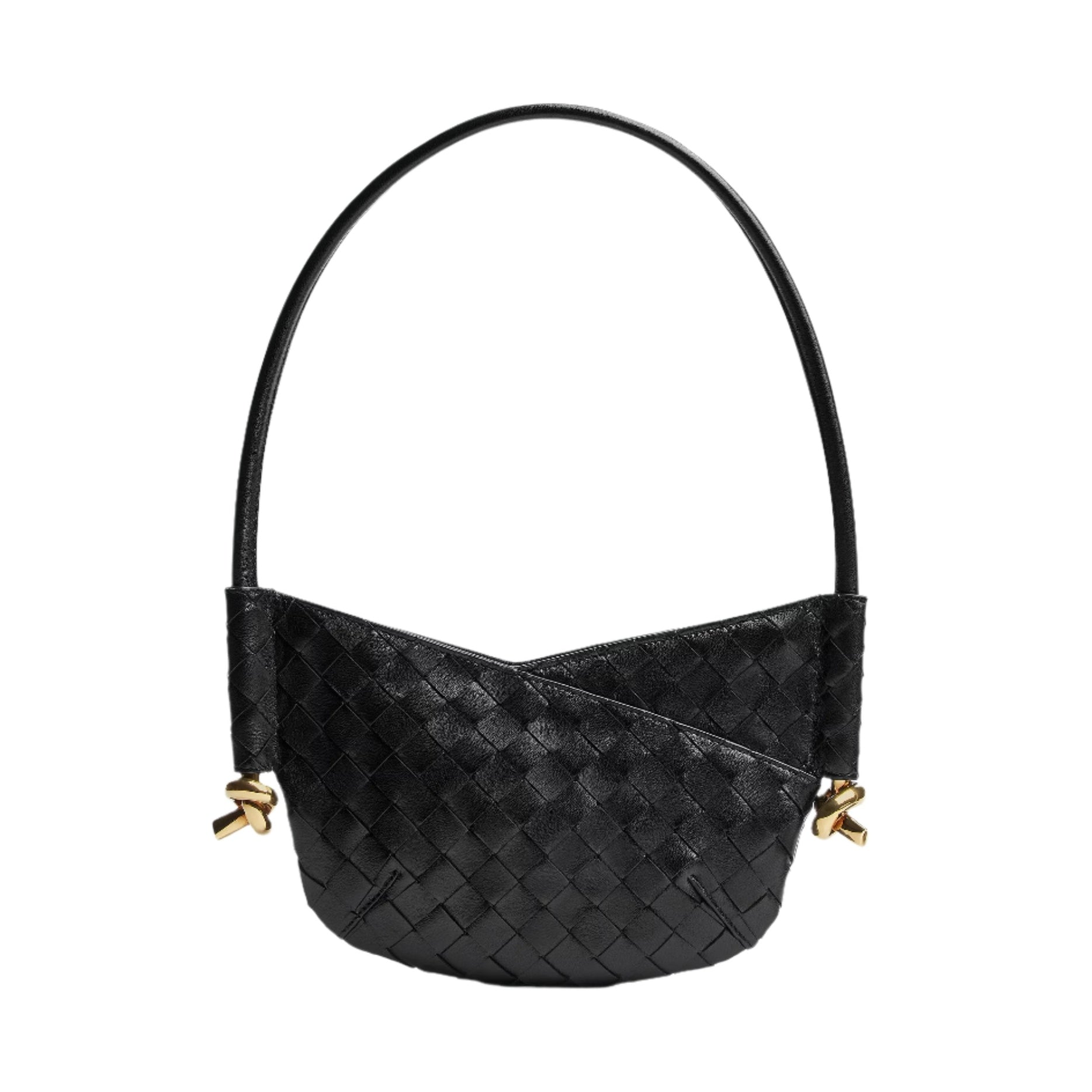 Elisio™ | Sac chic