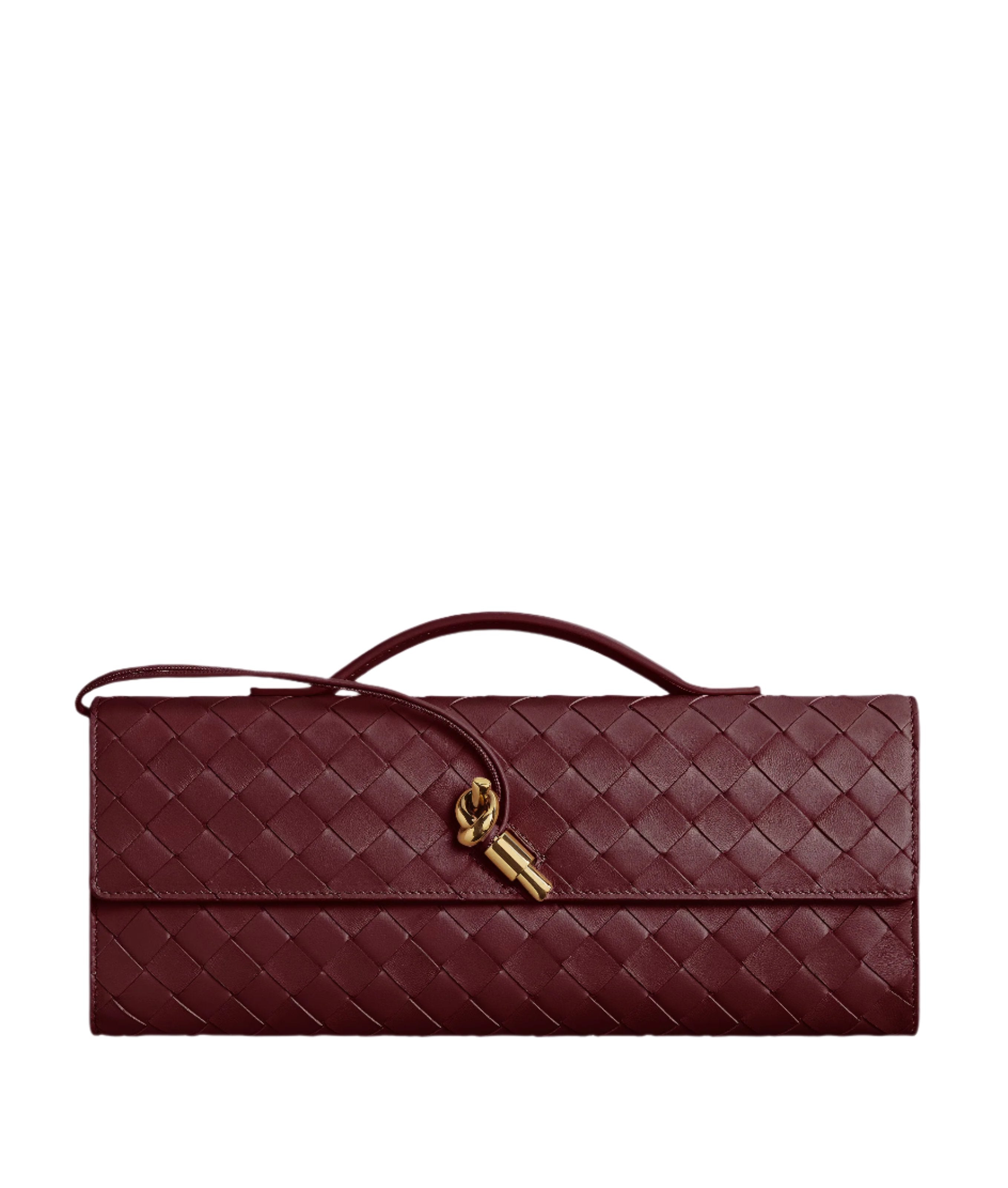 Elaise™ | Sac chic et moderne