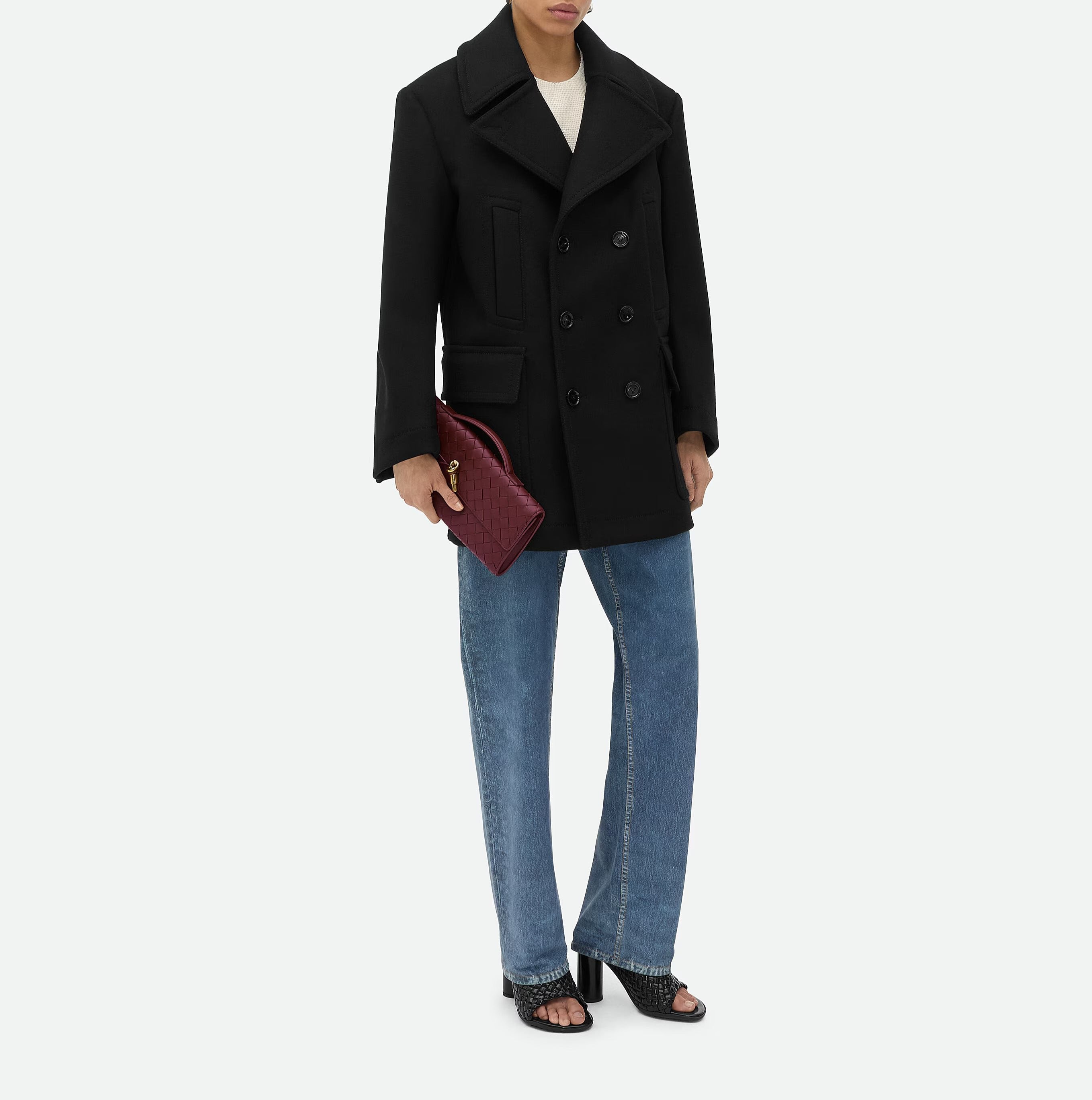 Elaise™ | Sac chic et moderne