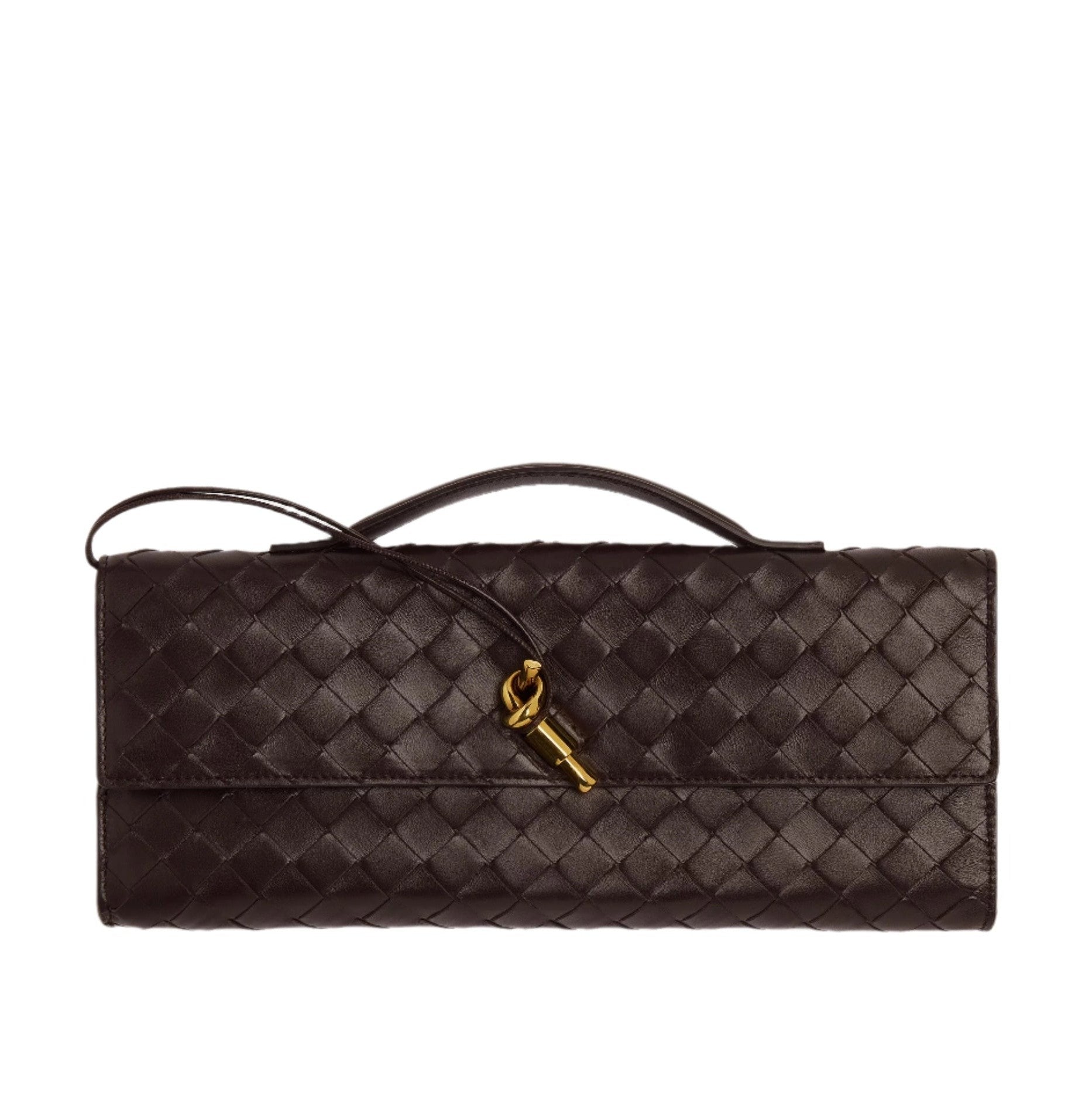 Elaise™ | Sac chic et moderne