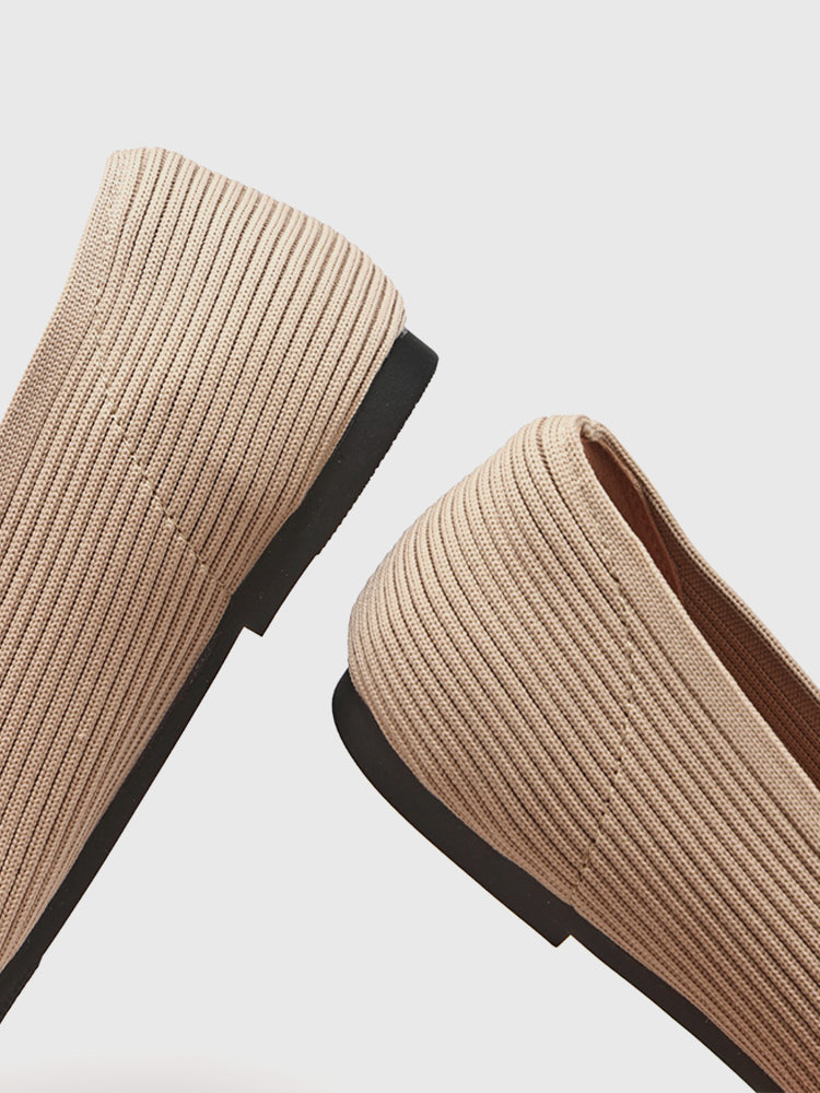 Aveline™ | Mocassins confortables