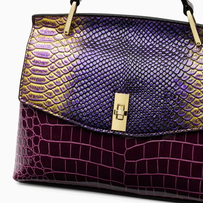 Concella™ | Sac de caractère