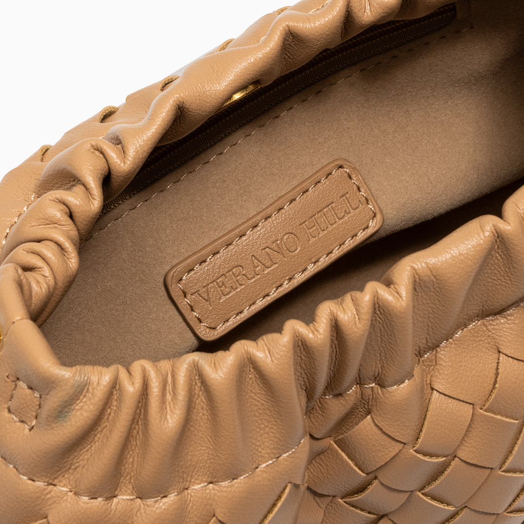 Florina™ | Sac à main élégant