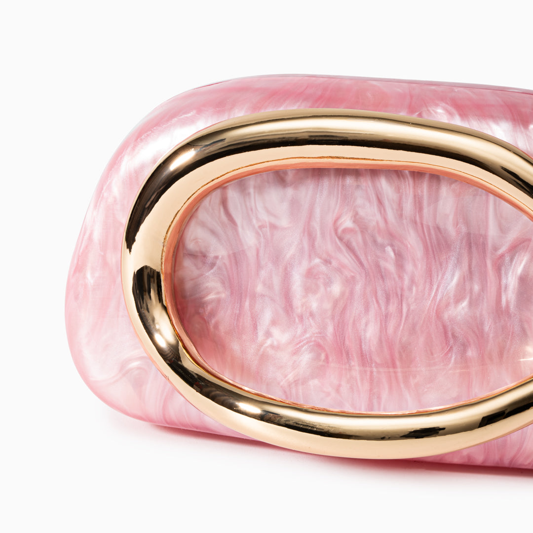 Kaymie™ | Sac au design unique