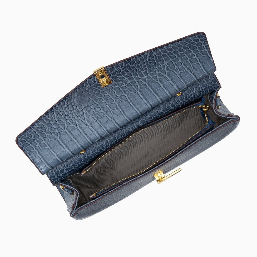 Elima™ | Sac cabas