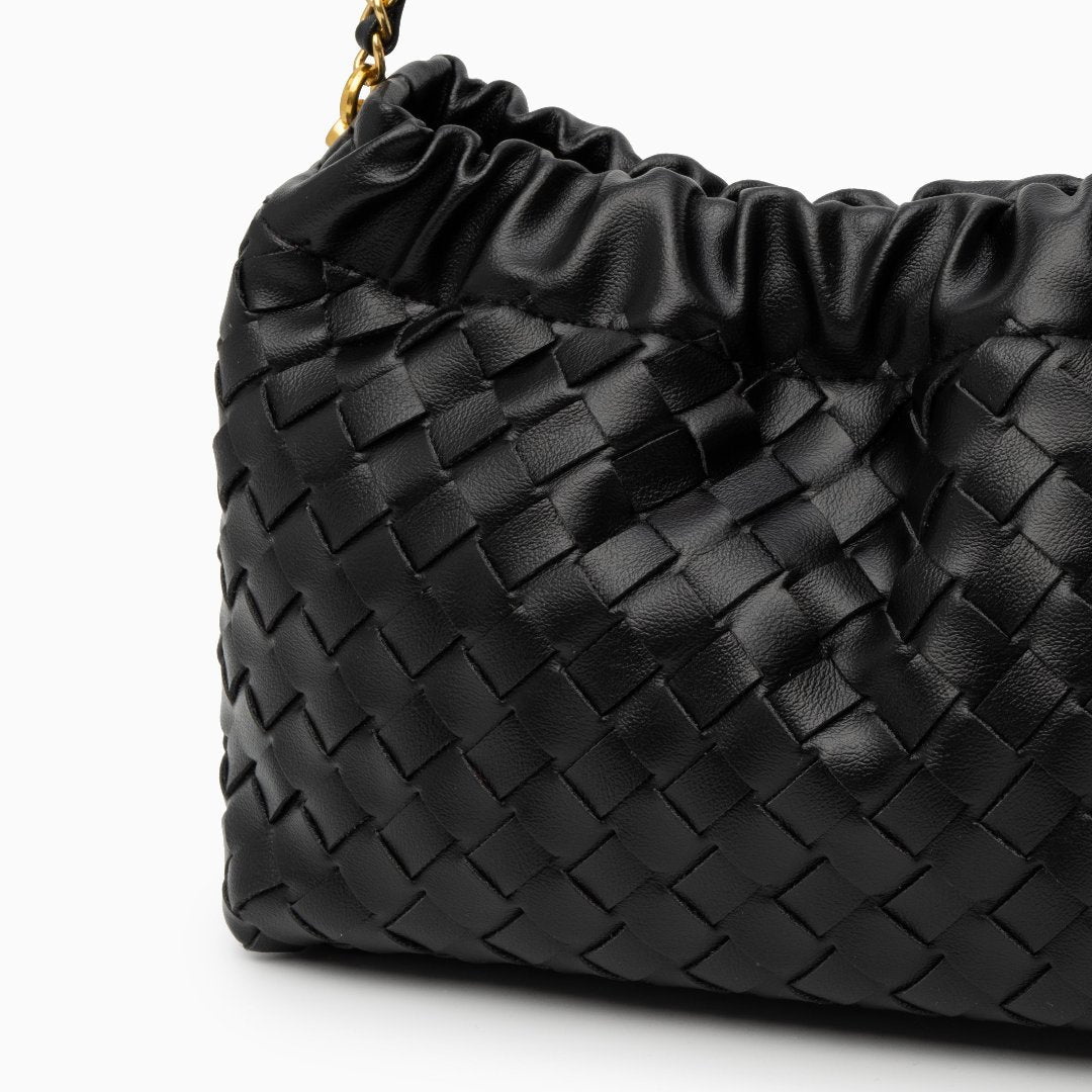 Florina™ | Sac à main élégant