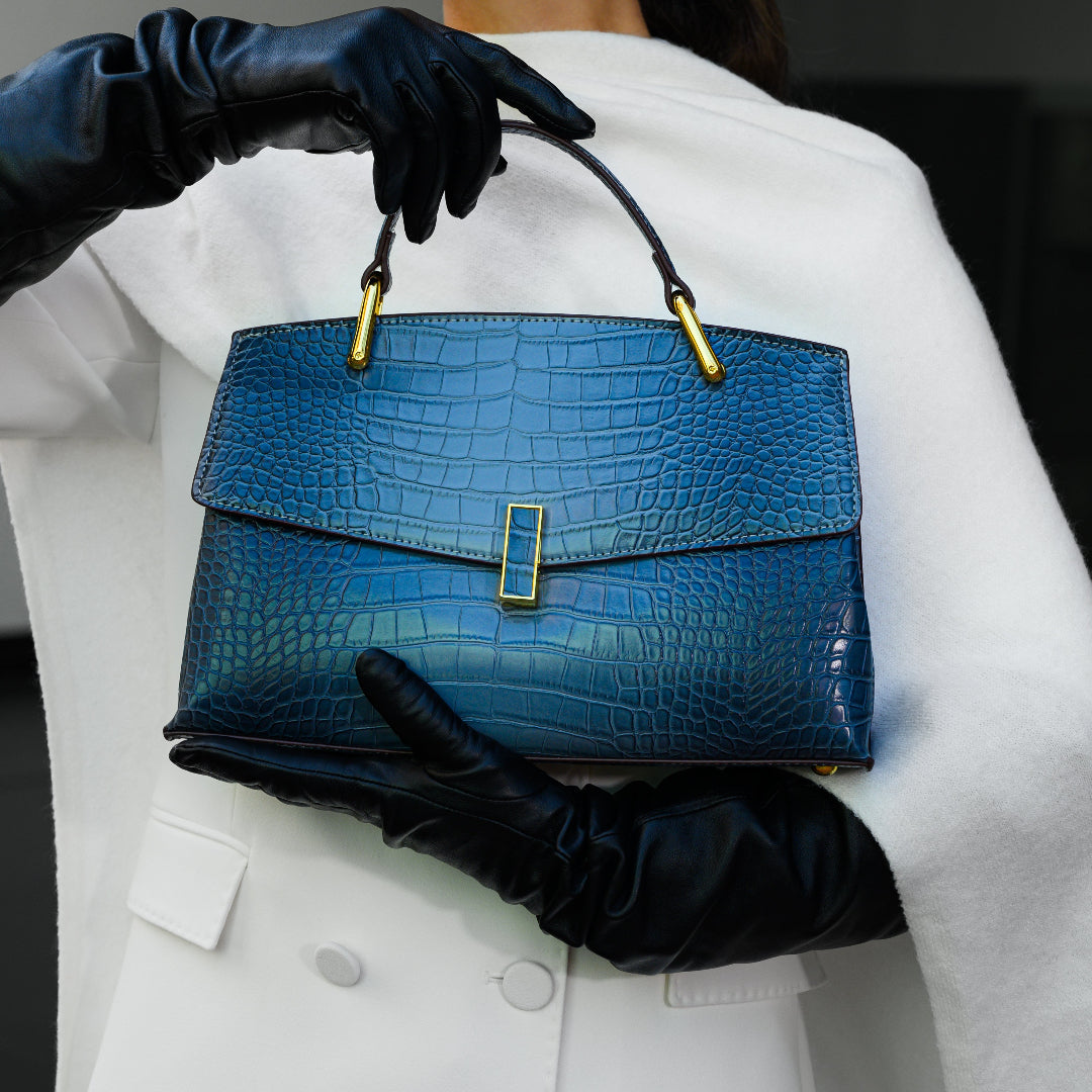 Elima™ | Sac cabas