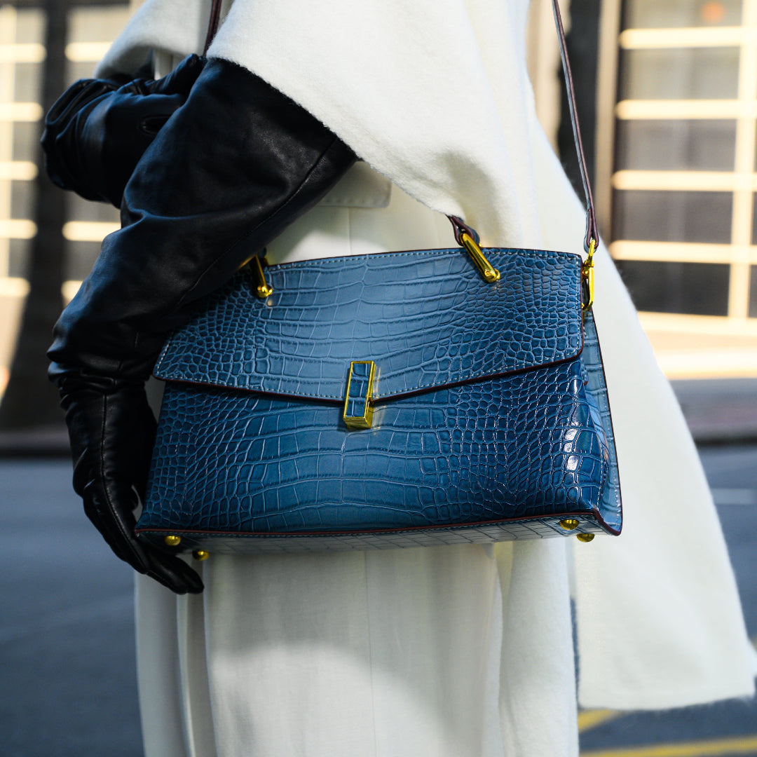 Elima™ | Sac cabas