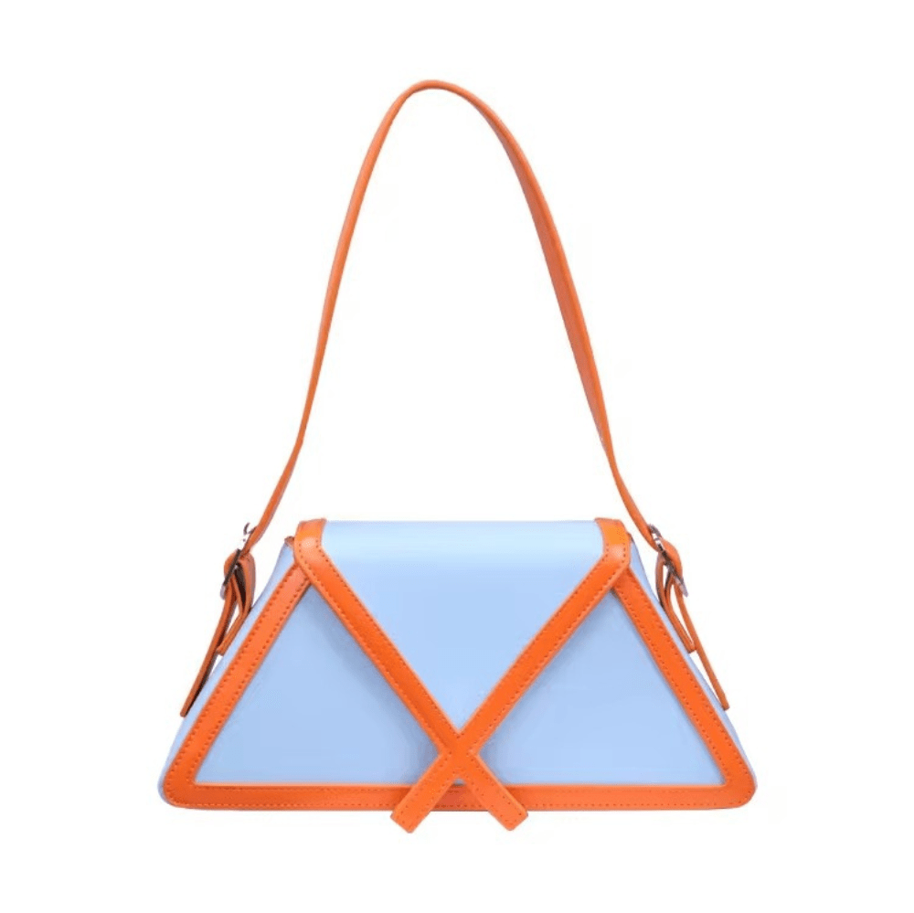 Lucia™ | Sac moderne