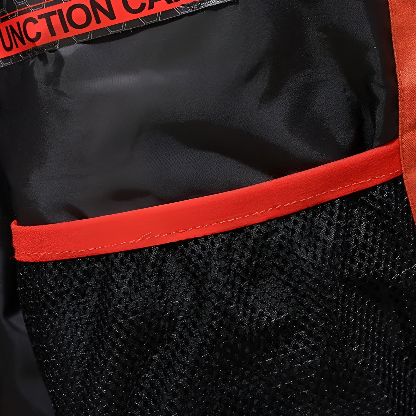 Adrienâ„¢ | Veste Chaude pour Homme