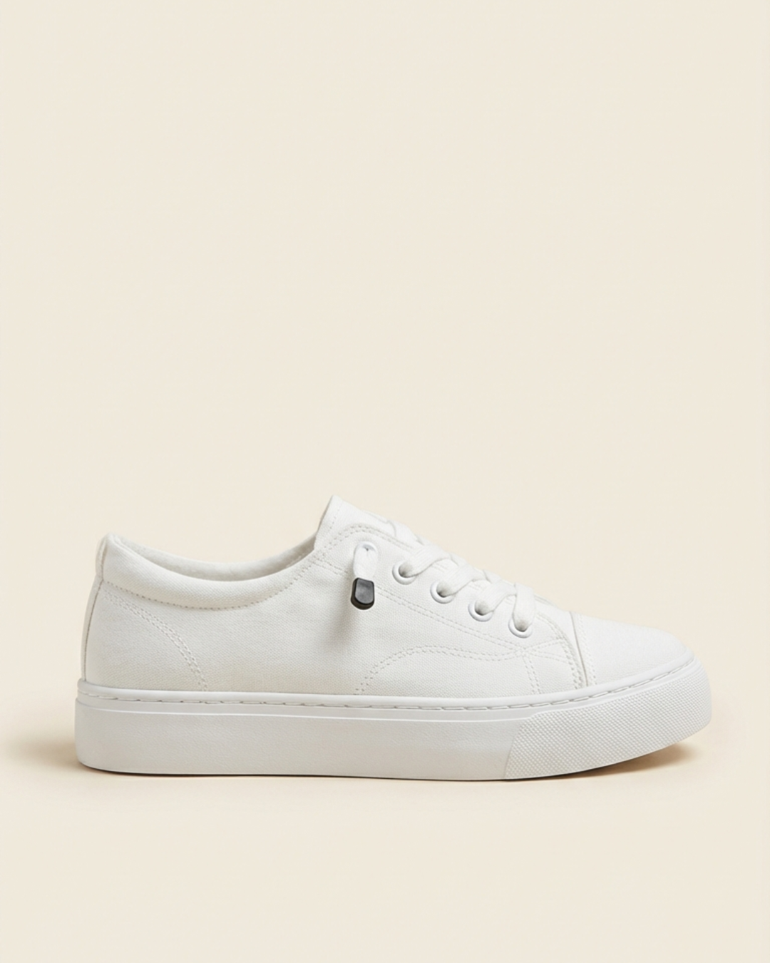 Lucía - Chaussures modernes