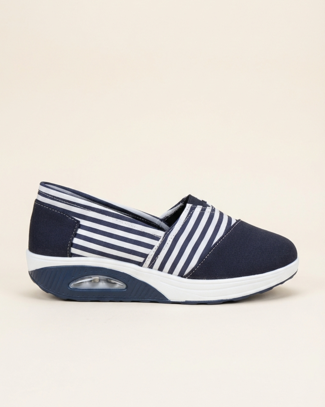 Dalia - Chaussures confortables