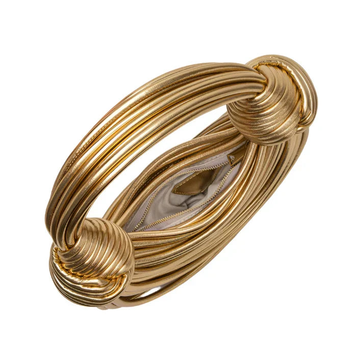 Romé™ | Elegante tas