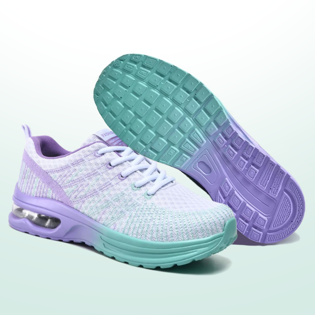 BalanceWalk™ Chaussures Stables