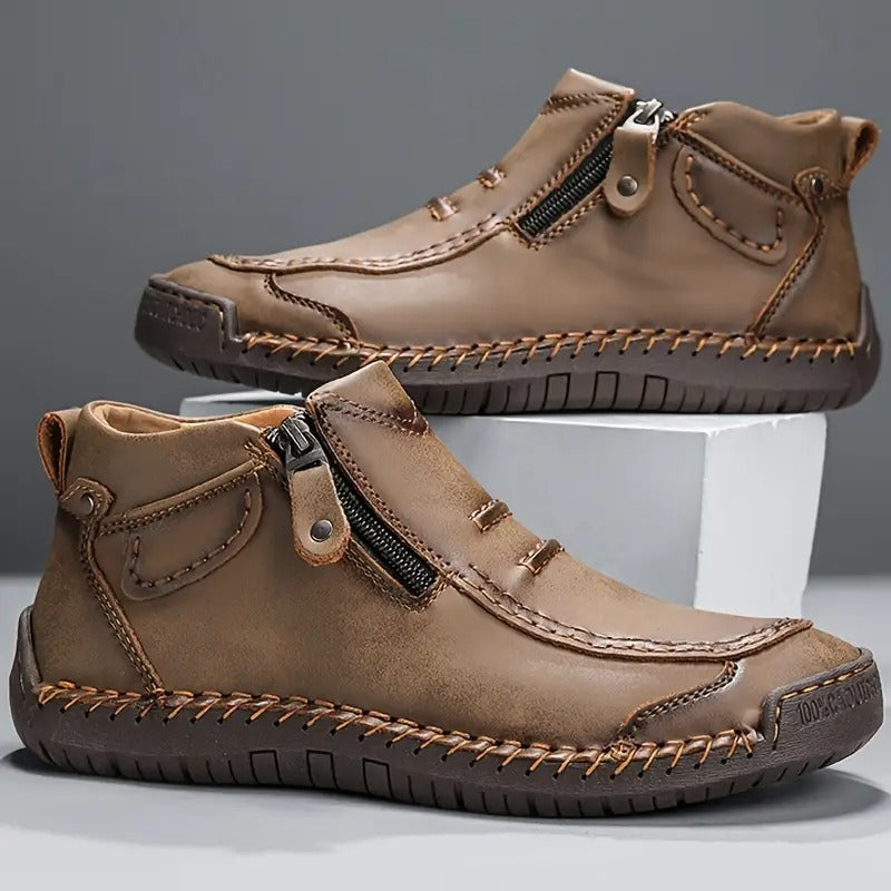 LUCIEN™ | Chaussures confortables