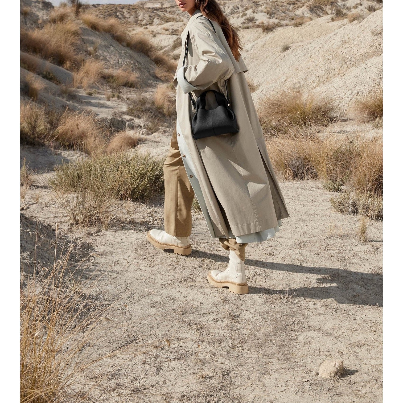 Merena™ | Sac élégant