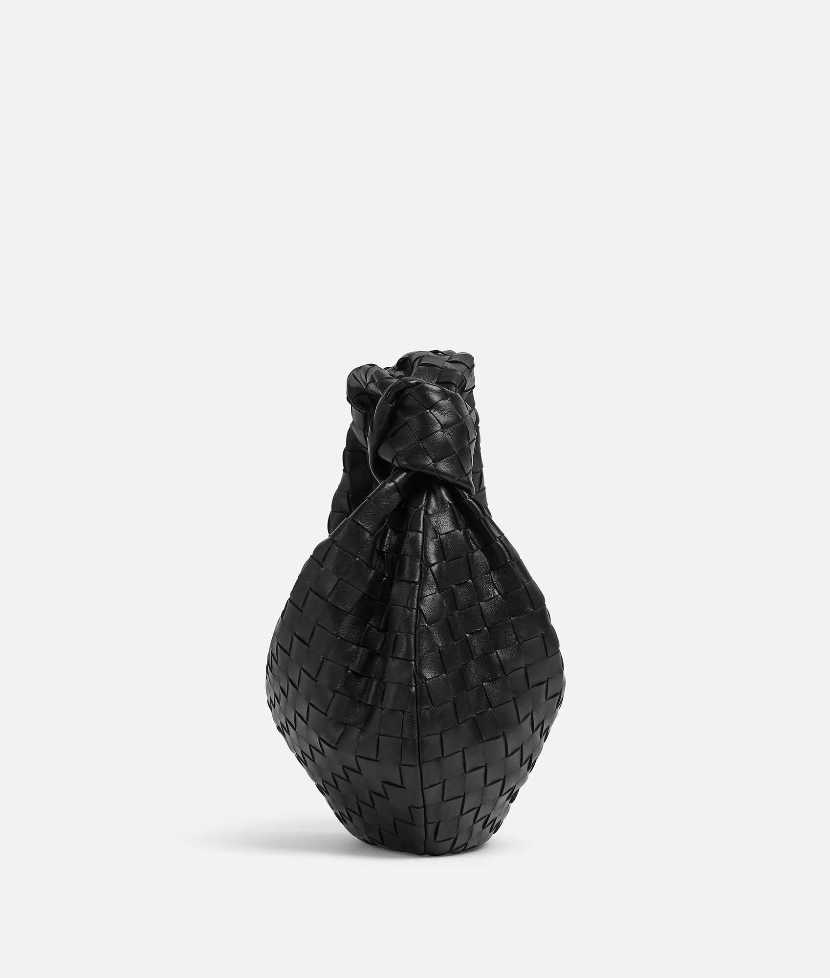 Chelia™ | Sac élégant intemporel