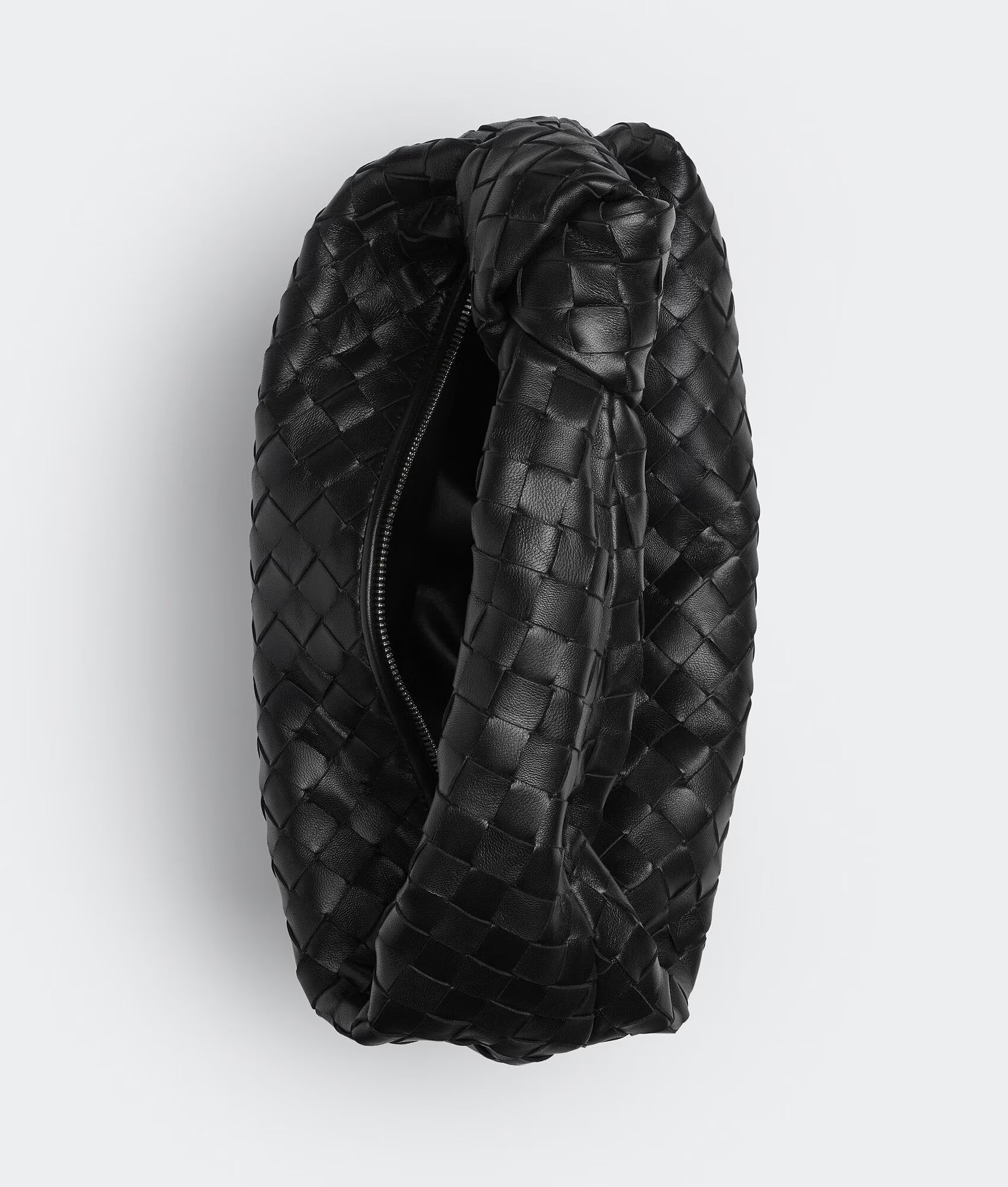 Chelia™ | Sac élégant intemporel