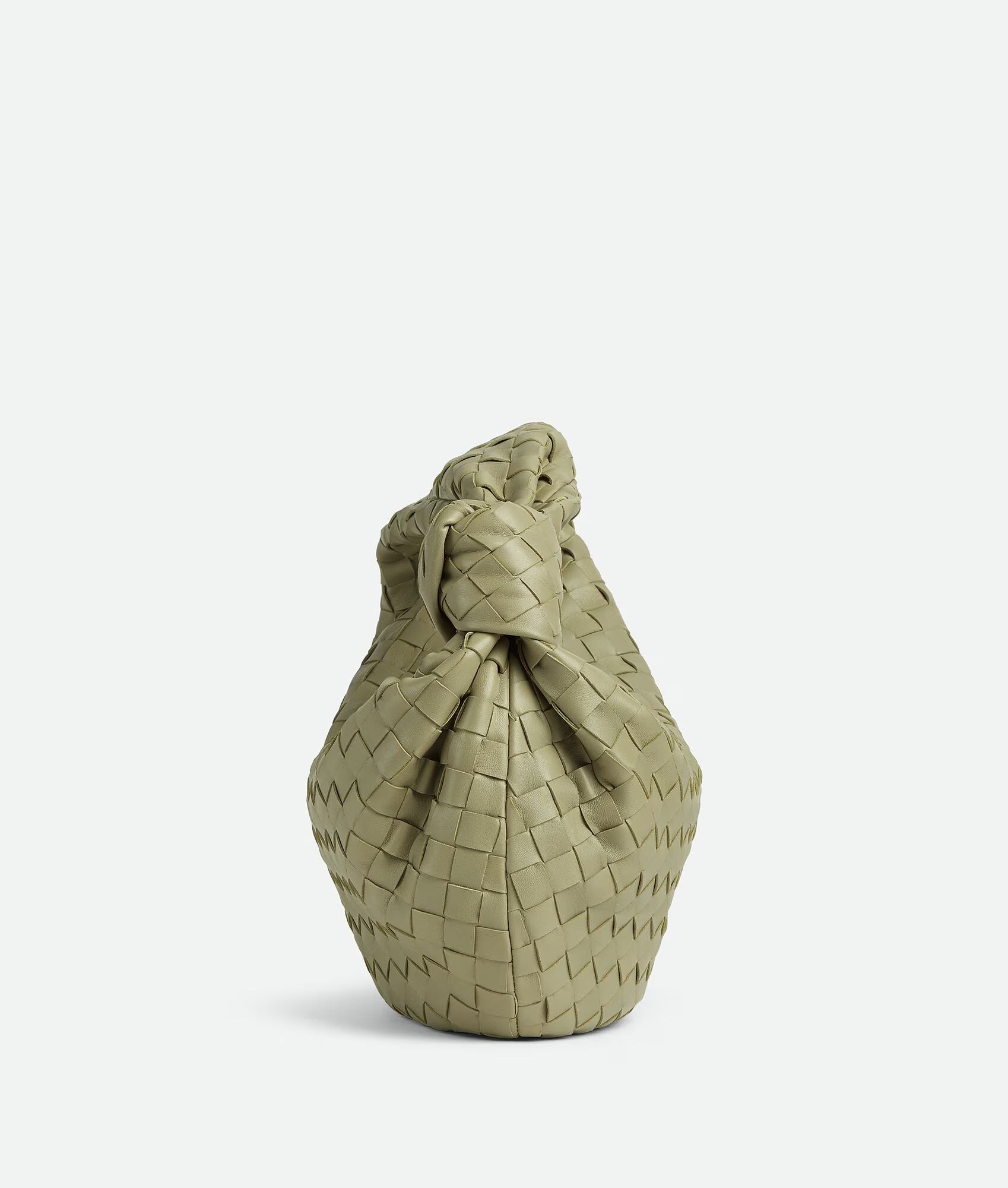 Chelia™ | Sac élégant intemporel