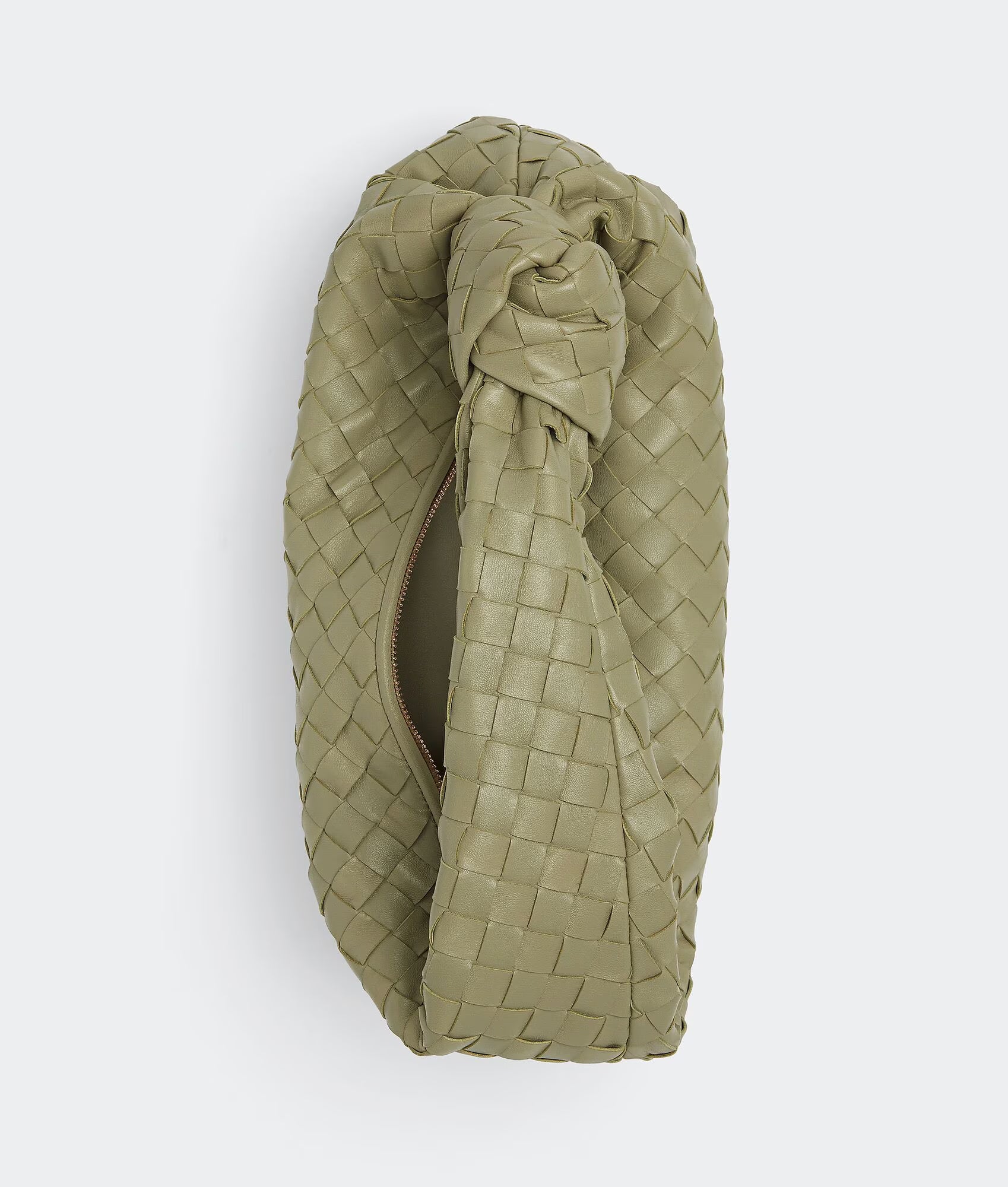 Chelia™ | Sac élégant intemporel