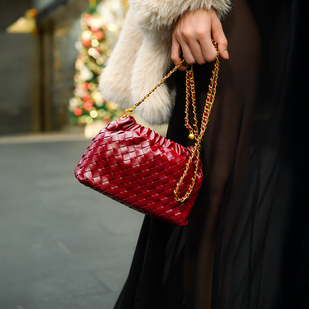 Florina™ | Sac à main élégant